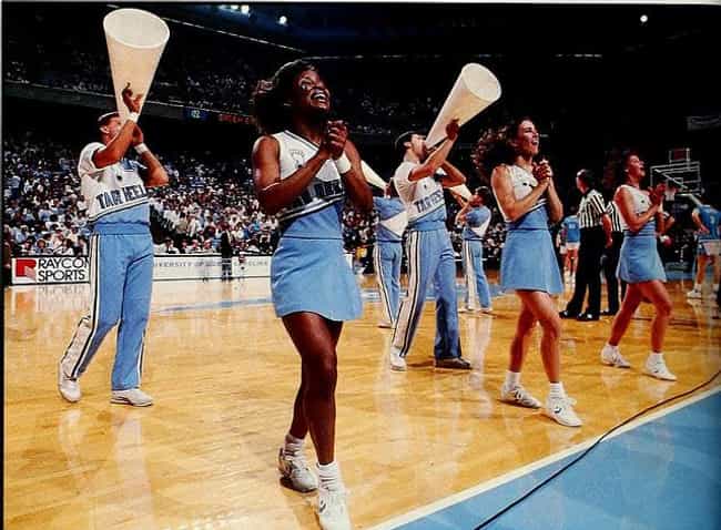 sporting cheats uk cheating in basketball